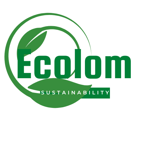 Ecolom 